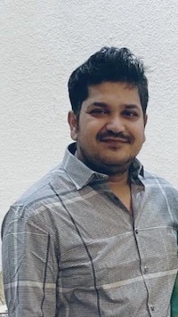 Amranul Subhan