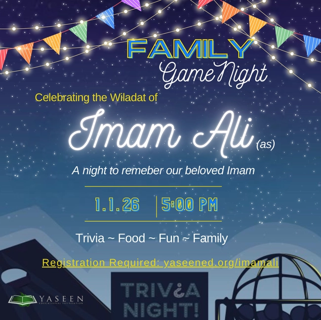 A Night of Joy, Legacy, and Community