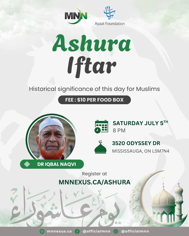  Practical Wudu and Salah Workshop for Adults
