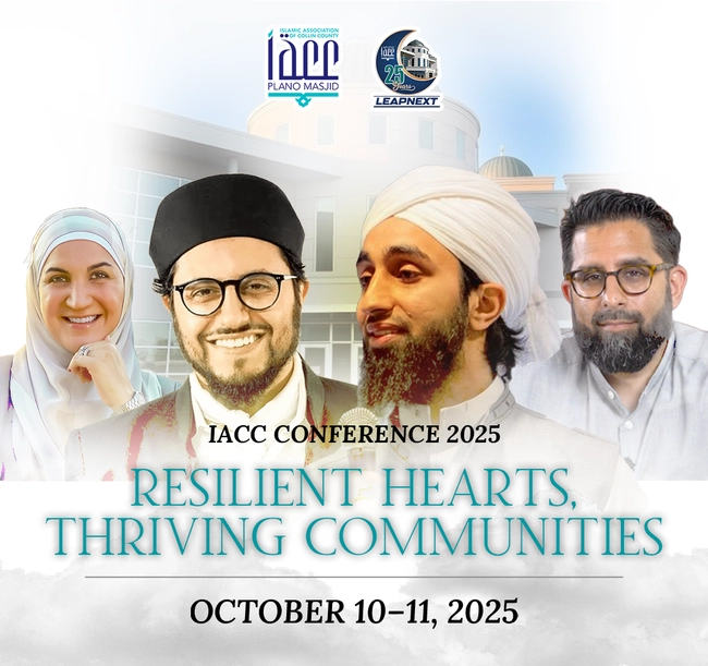 Annual Conference
