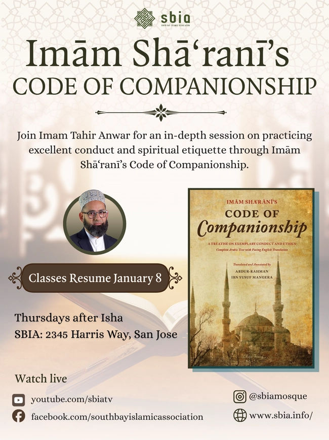 Homeschooling: The Joy and Benefits