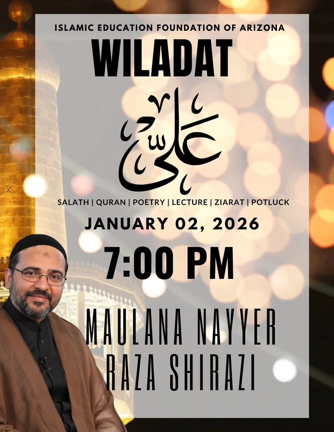 Celebrate a Legacy of Wisdom and Light