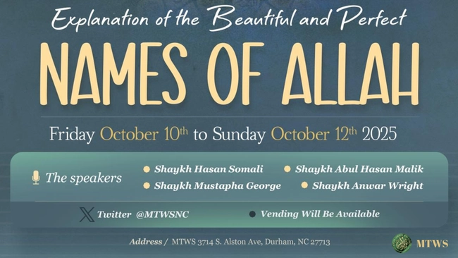 Autumn Seminar 2025 