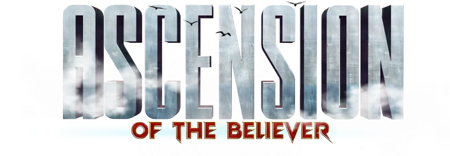 Ascension of the Believer