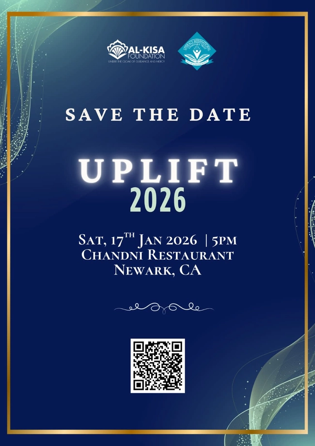  Empowering Literacy and Community Together!