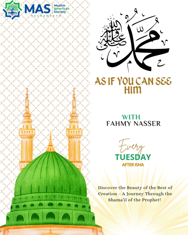 Tuesday Night Khatera