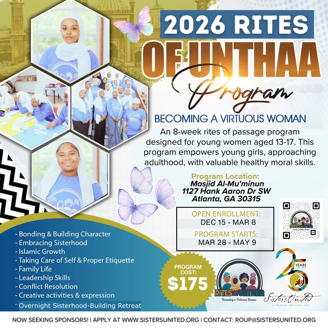 Becoming a Virtuous Woman