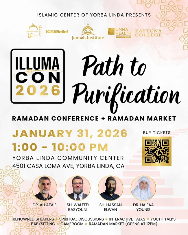  Path to Purification