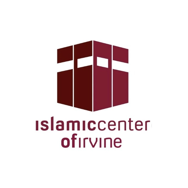 Tafseer Series on Surat Al-Hujurat