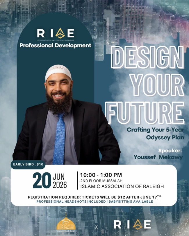 Design Your Future: Crafting Your 5-Year Odyssey Plan