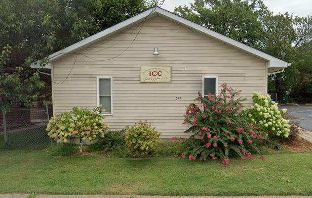 Islamic Center of Carbondale