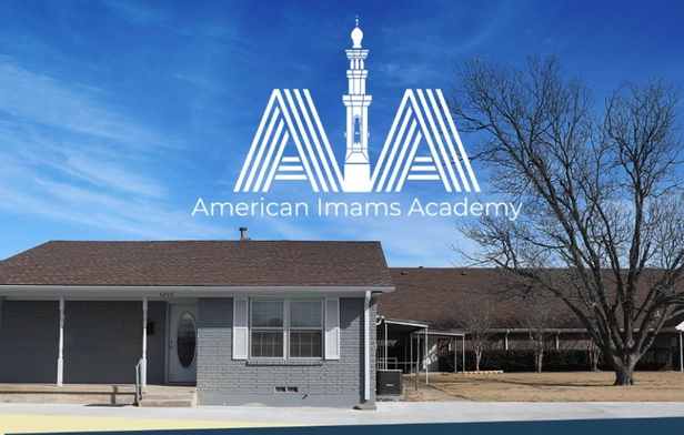 American Imams Academy