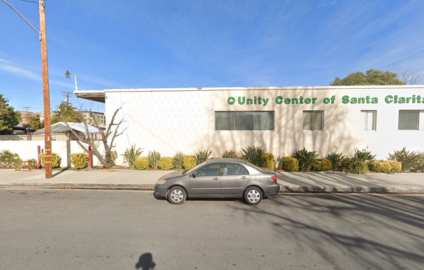 Unity Center Santa Clarita