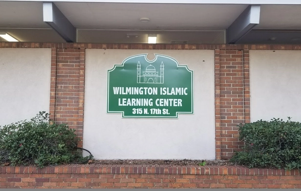 Wilmington Islamic Learning Center