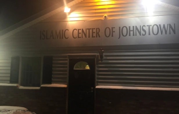 Islamic Center of Johnstown