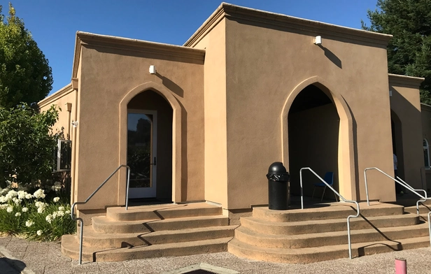 Islamic Center of Mill Valley