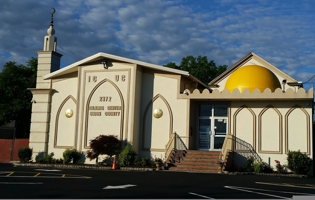 Islamic Center of Union County