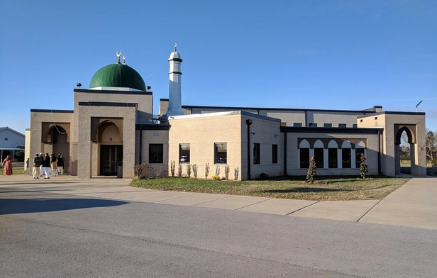 Islamic Center of Murfreesboro