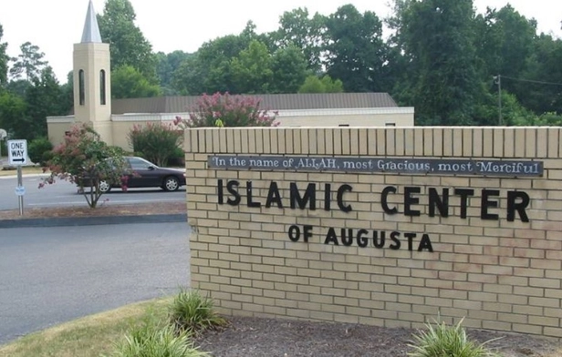 Islamic Center of Augusta