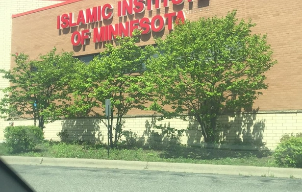 Islamic Institute of Minnesota