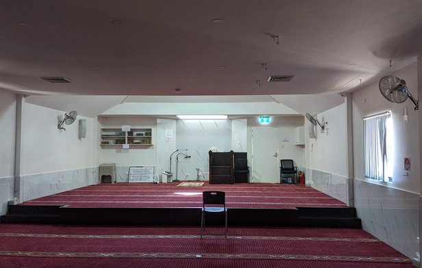 Darul Arqam