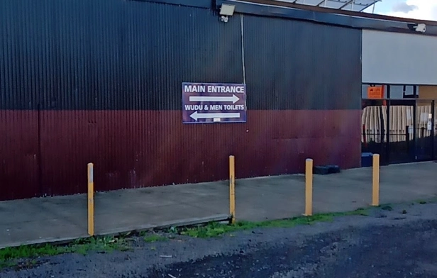 can i legally grow tobacco Learning to grow tobacco in Oregon – Braided Bower Farm