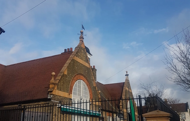 Imamia Mission London