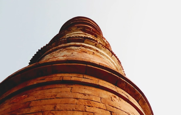 Chunakhola Masjid