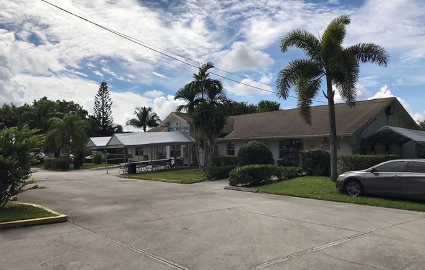 Bauitul Mukarram Masjid
