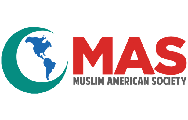 Muslim American Society San Diego Chapter