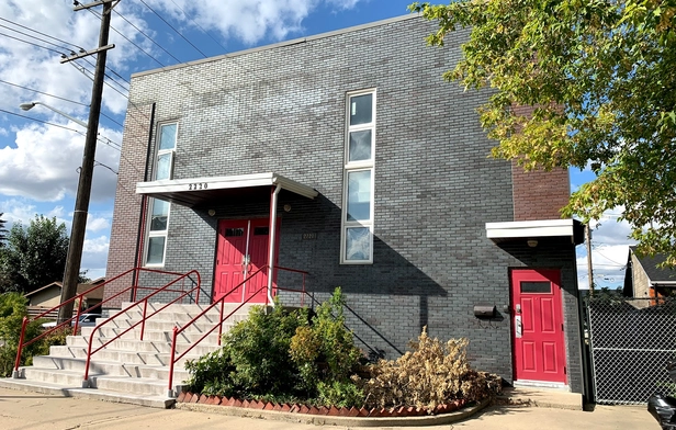 Saskatoon Dawah & Community Center