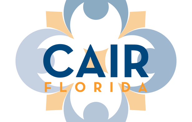 Council of American-Islamic Relations (CAIR)