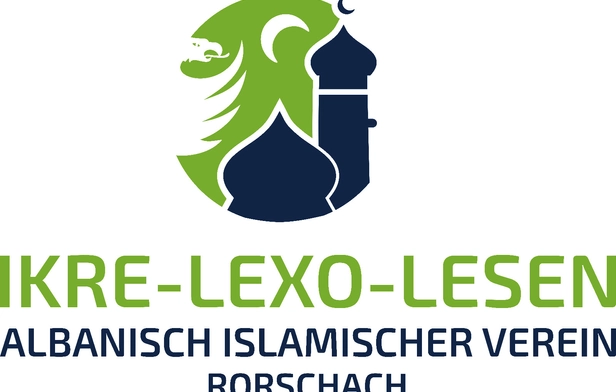 Albanisch-Islamischer Verein Rorschach