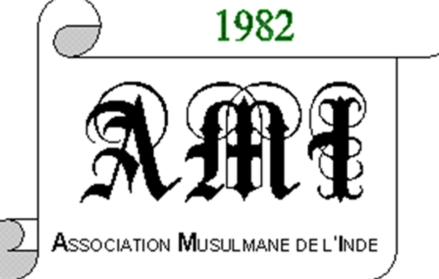 Muslim Association of India