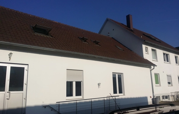  IGBD-Islamic Community of Bosniaks in Germany