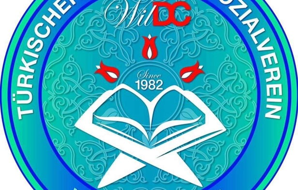 Turkish Cultural and Social Association