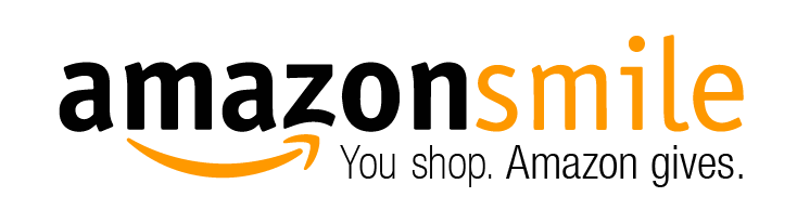 Shop with AmazonSmile to donate 0.5% to Muslim Community of Quad Cities